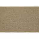 Круглая скатерть Lino liso (70%хлопок, 30% лен) D150 14 - 12091068