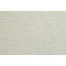 Круглая скатерть Lino liso (70%хлопок, 30% лен) D150 04 - 12091069