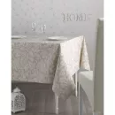 At-867 Скатерть круглая Versailles d150 см 04 - 12091079