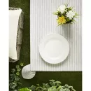 AT-8202 Скатерть круглая Iris D150см Atenas home textile - 12091082