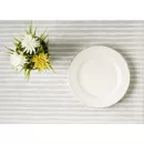 AT-8202 Скатерть круглая Iris D150см Atenas home textile - 12091082