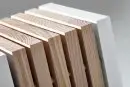 1090270501 - 12091093