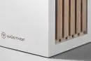 1090270501 - 12091093