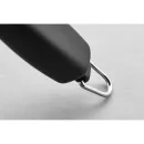 3049700526 - 12091101