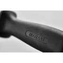 3049705123 - 12091102