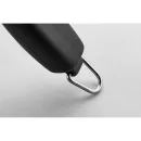 3049700318 - 12091103