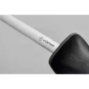 3049700318 - 12091103