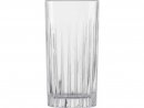 121556 склянка для води/соку 0,44 л STAGE Schott Zwiesel