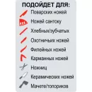 CH/120W - 12091108
