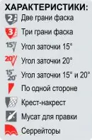 CH/120M - 12091109