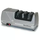 CH/130PL - 12091110