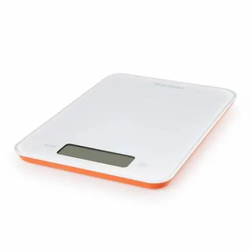 634514 Цифрові кухонні ваги ACCURA 15,0 кг Tescoma