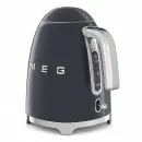KLF03GREU - 12091190