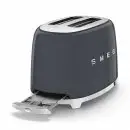 TSF01GREU - 12091204