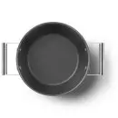 CKFC2411BLM - 12091331