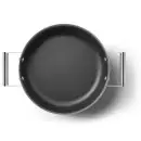 CKFD2811CRM - 12091338