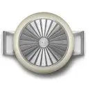 CKFD2811CRM - 12091338