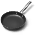 CKFF2401BLM - 12091340