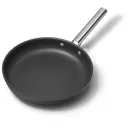 CKFF3001BLM - 12091349