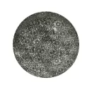 DAHA00011 - 12091426