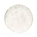 UMBW00011 - 12091431
