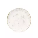 UMBW00021 - 12091432