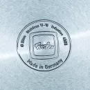 F-84 117 16 001 - 12091476