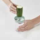 20183 - 12091537