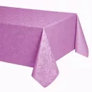 At-864 100 150 11 - 12091552