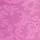 At-864 100 150 11 - 12091552