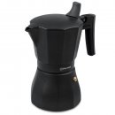 RDA-1275 Гейзерная кофеварка 9 чашек Kafferro Induction Rondell
