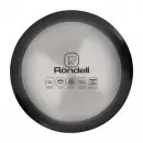 RDA-1275 - 12091569