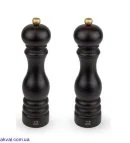 2/870422/1 - 12091907