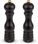 2/870422/1 - 12091907