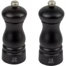 2/29593 - 12091909