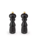 2/870418/1 - 12091910