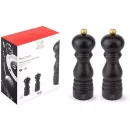2/870418/1 - 12091910