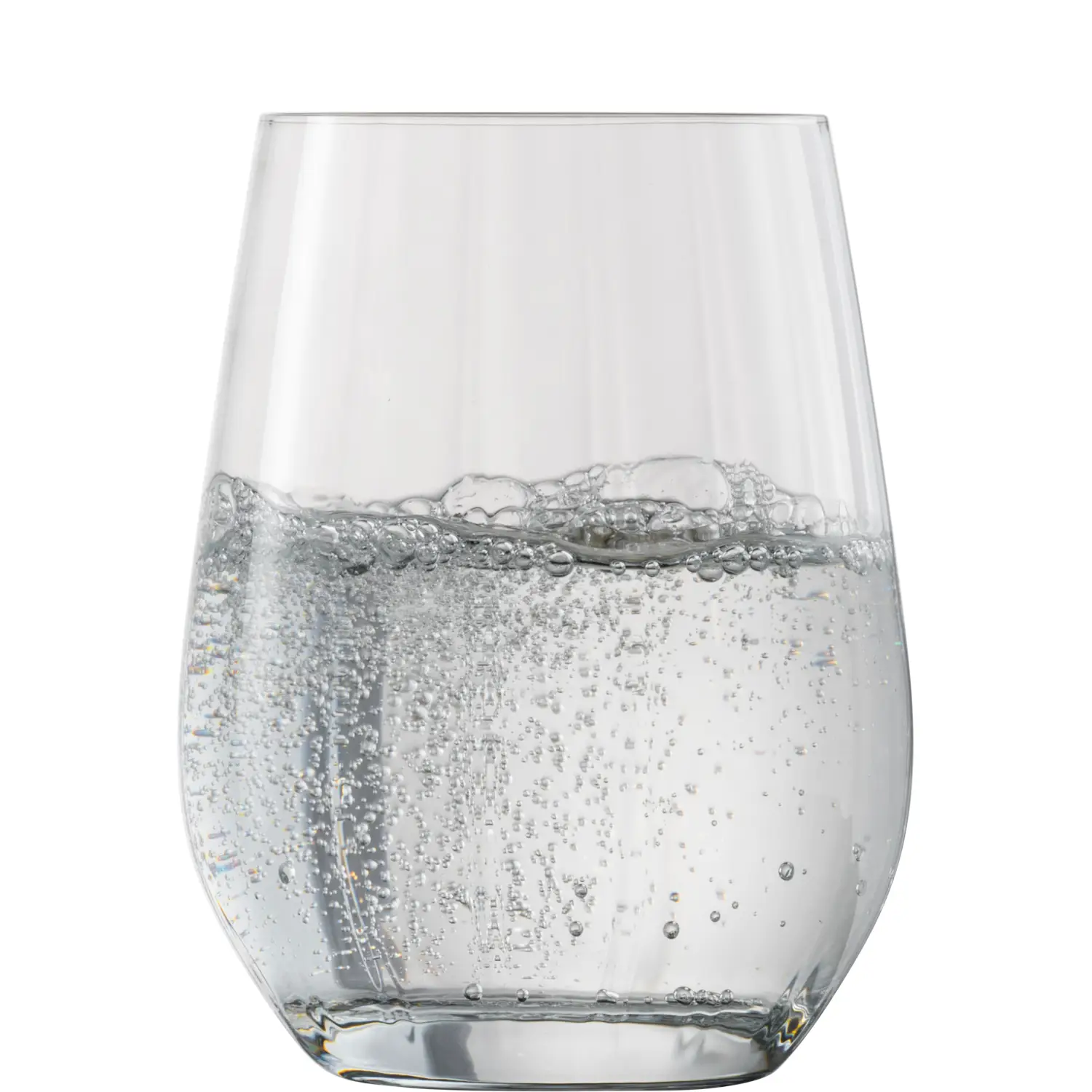 122331 склянка для води та соку 0,373 л Schott Zwiesel PRIZMA