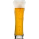 115269 келих для пива 0,7 л Schott Zwiesel BEER BASIC