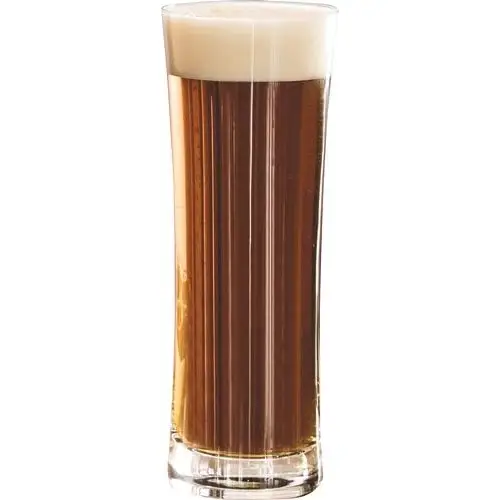 120047 склянка для пива 0,307 л Schott Zwiesel BEER BASIC