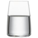 122425 склянка для води_Tumbler Allround 0,5л Schott Zwiesel VIVID SENSES (SENSA)