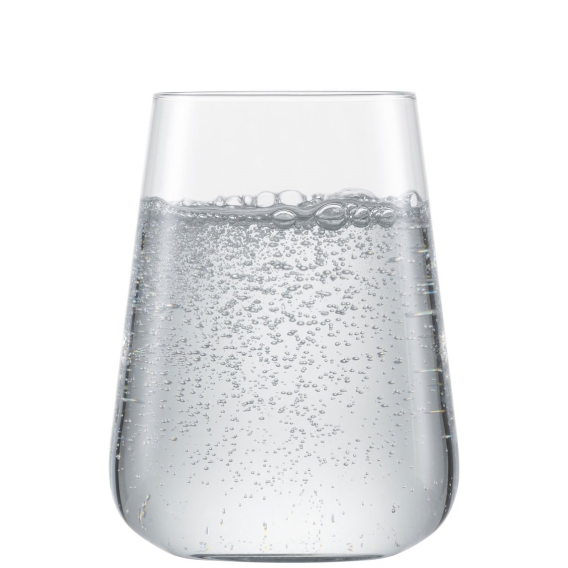 121410 склянка для води чи соку 0,485 л (Rest) Schott Zwiesel VERVINO