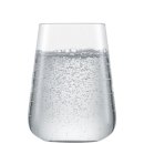 121410 склянка для води/соку 0,485 л (Rest) Schott Zwiesel VERVINO
