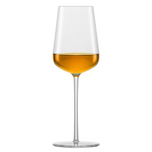 121405 келих для білого вина Chardonnay 0,487 л (Rest) Schott Zwiesel VERVINO