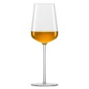 121405 келих для білого вина Chardonnay 0,487 л (Rest) Schott Zwiesel VERVINO