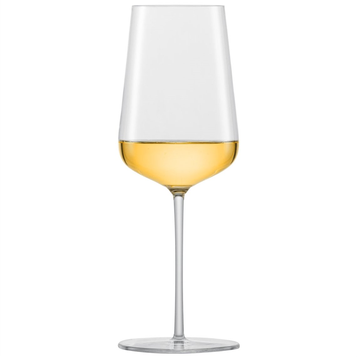 122168 келих для білого вина Chardonnay 0,487 л (2) ZG Schott Zwiesel VERVINO