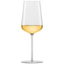 122168 келих для білого вина Chardonnay 0,487 л (2) ZG Schott Zwiesel VERVINO
