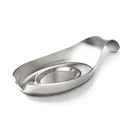 428780 Підставка для ложки GrandCHEF tescoma
