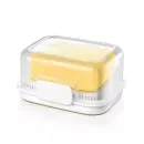 891766 Маслянка столова FreshZONE tescoma