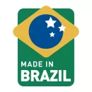 23498/032 - 12092076
